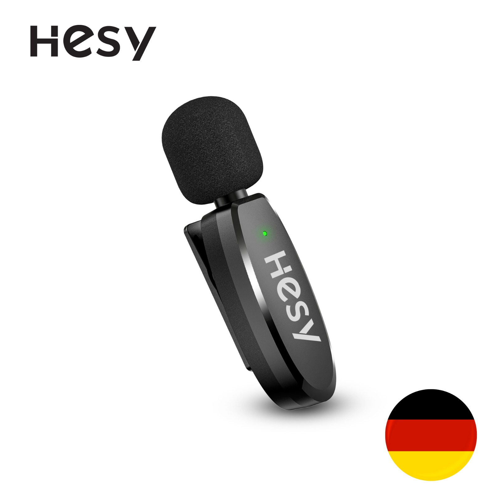 hesy_microphone_alt